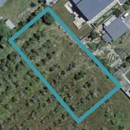 0 Upper Plain Road, Masterton