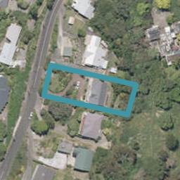 22 Wairere Road, Bastia Hill, Whanganui