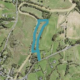 84 Clevedon Kawakawa Road, CLEVEDON, Clevedon