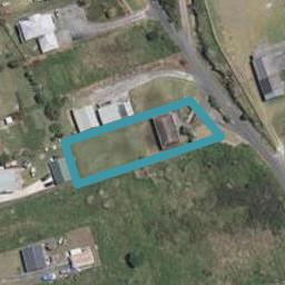 25 Akiha Street, Ōmāpere, Kaikohe