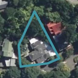 2 Whiorau Grove, Lowry Bay, Lower Hutt