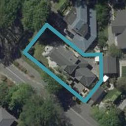 16 Wherstead Road, Cashmere, Christchurch