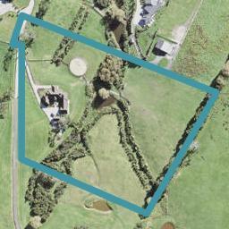 258 Bawden Road, Albany