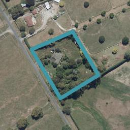 60 Tarr Road, Ohaupo, Ohaupo