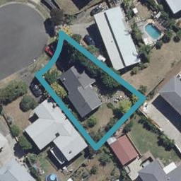 22 Ridgeway Place, Glenview, Hamilton