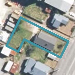 52 Alexander Street, Greymouth, Greymouth