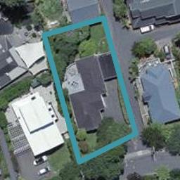 5 Delhi Crescent, Khandallah, Wellington