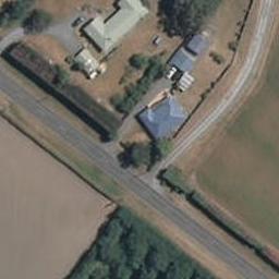 184 Hamptons Road, Prebbleton, Christchurch
