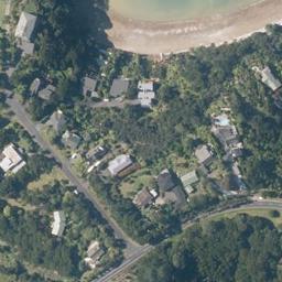 10 Kaha Place, Russell, Russell