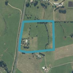 54 Old Te Aroha Road, Te Poi, Matamata