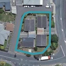 3 Mark Avenue, Paparangi, Wellington
