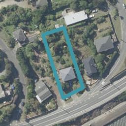 309 Ravensbourne Road, Maia, Dunedin