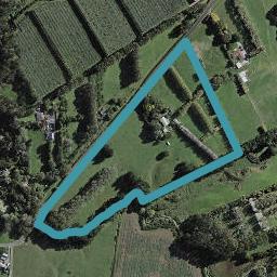63 Waitangi Falls Road, Waiuku