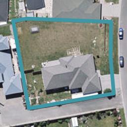 48 Rowse Street, Rangiora, Rangiora