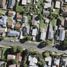 6A Hazards Road, Weymouth, Auckland