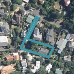 26 Kotari Road, Days Bay, Lower Hutt