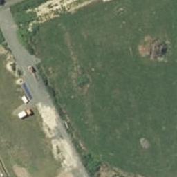 28 Costello Drive, Ngatea, Ngatea