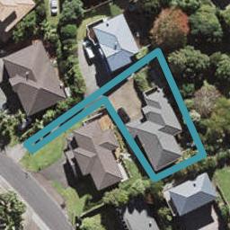 5 Blethyn Place, Te Atatu South, Auckland