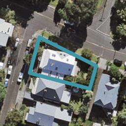 2 Carrick Place, Mount Eden, Auckland