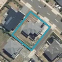 143 Te Puia Drive, Aotea, Porirua