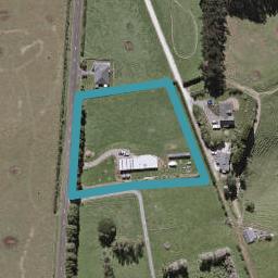 307 Barrett Road, Omata, New Plymouth