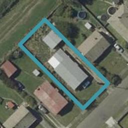 27 Wilson Crescent, Highbury, Palmerston North