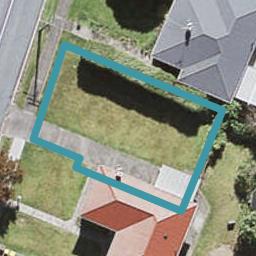 37C Kelwyn Road, Kelston, Auckland