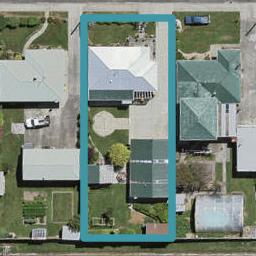 87 Cargill Street, Waikiwi, Invercargill