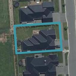 93 Metehau Street, Marshland, Christchurch