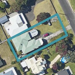 56 Shaw Road, Waihi Beach, Waihi Beach