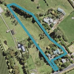 82 Hanham Road, Kumeu