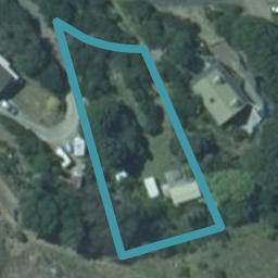 34 Otama Beach Road, Opito Bay