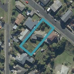 33 Scobie Road, Waverley, Dunedin