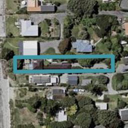 29 Wharemauku Road, Raumati Beach, Paraparaumu
