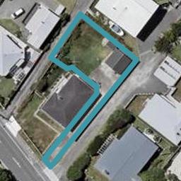 50B Wharemauku Road, Raumati Beach, Paraparaumu