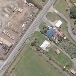2083 Paparoa Valley Road, Paparoa