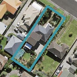 52 Melrose Road East, Hillsborough, Auckland