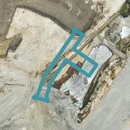 8 Tauwehe Lane, Poike, Tauranga