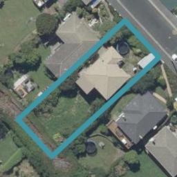 28 Franklin Street, Dalmore, Dunedin