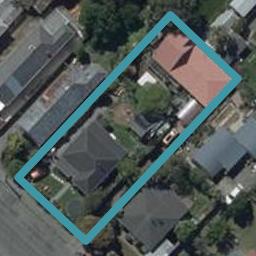 159A Huxley Street, Sydenham, Christchurch