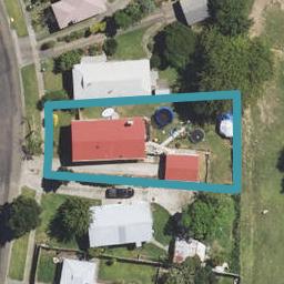 38 Alice Street, Outer Kaiti, Gisborne