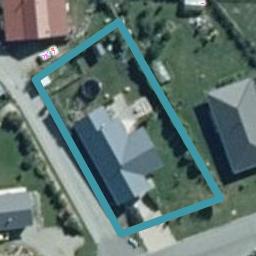 34 Alice Burn Drive, Cromwell