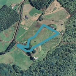 149 Windridge Lane, AONGATETE, KATIKATI