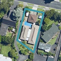 11 Hinewa Road, Otumoetai, Tauranga
