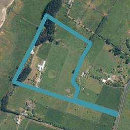 323 SEAGROVE RD, Waiau Pa, Pukekohe
