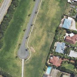 10 Beach Cove, Wainui, Gisborne