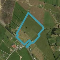 2721 State Highway 1, Whangarei
