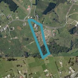 159 Valley View Road, Otaika, Whangarei