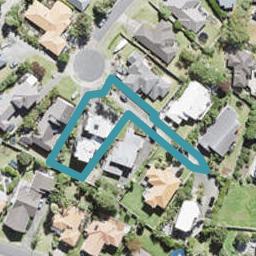 21 Burwood Terrace, Gulf Harbour, Whangaparaoa