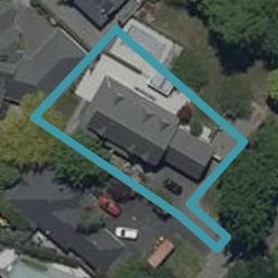 127 Grahams Road, Burnside, Christchurch
